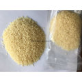 Health Care Biochemical Raw Material Gelatin